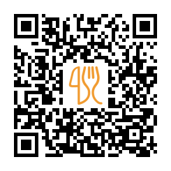 QR-Code zur Speisekarte von J. Christopher's