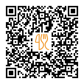 Enlace de código QR al menú de Master Sandwich & Co