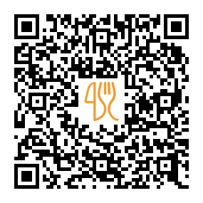 QR-Code zur Speisekarte von Thai Khun Chai