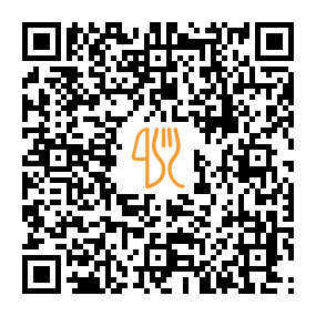 Enlace de código QR al menú de Shinghar Shinwari شین غر شینواری