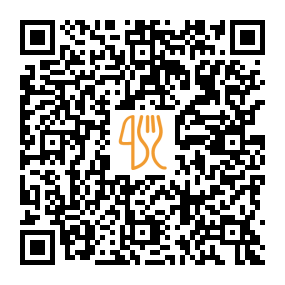 QR-Code zur Speisekarte von Buckboard Bbq Grill