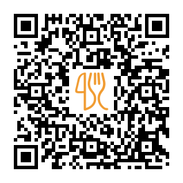 QR-Code zur Speisekarte von พีแอนด์เจ กาแฟสด