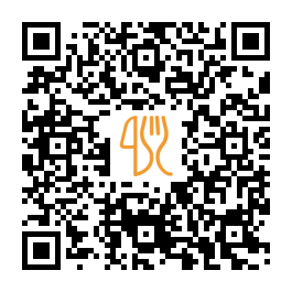 Enlace de código QR al menú de El Caserio