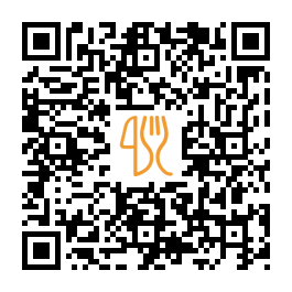 QR-Code zur Speisekarte von Aloy Thai Cuisine