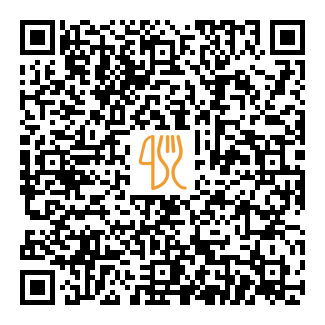 QR-Code zur Speisekarte von Trattoria Del Giardino Panoramico