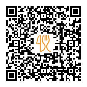 Enlace de código QR al menú de Taberna Cántabra