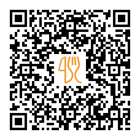 Enlace de código QR al menú de Heitzer Bäckerei