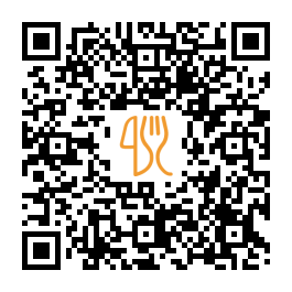 QR-Code zur Speisekarte von Shobha Chaat Bhandar