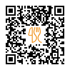 QR-Code zur Speisekarte von Din Tai Fung