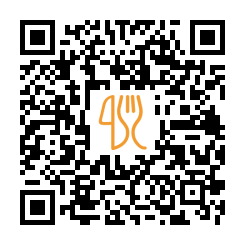 Enlace de código QR al menú de Lapoza Leganés