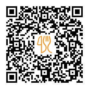 Enlace de código QR al menú de Joe On The Go Cafe