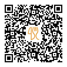 QR-Code zur Speisekarte von Big Block Brewing Taproom