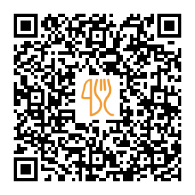 QR-Code zur Speisekarte von Mandarin Bistro