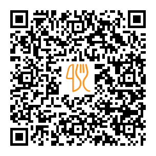 QR-Code zur Speisekarte von Il Dolce Mondo Di Angelica