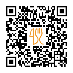 QR-Code zur Speisekarte von Thai Family