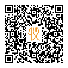 QR-Code zur Speisekarte von Golden Corral