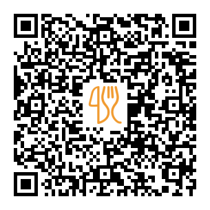 Enlace de código QR al menú de Jägerwirt