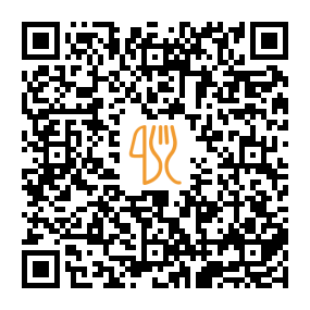 QR-Code zur Speisekarte von Yankee Bbq, Simple Craft Bbq