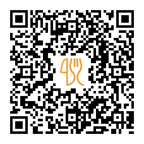 Enlace de código QR al menú de Fusion N&#039; Rolls