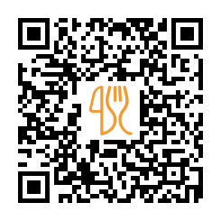 QR-Code zur Speisekarte von たまえちゃん Biàn Dāng