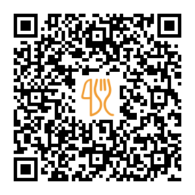 QR-Code zur Speisekarte von Slopeside Grill Steamboat