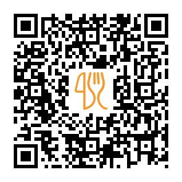 QR-Code zur Speisekarte von Kerbisher Malt