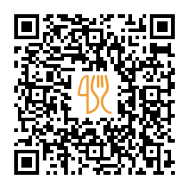 Enlace de código QR al menú de Eiscafe Cortina