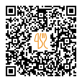 QR-Code zur Speisekarte von The Brunch Box LLC