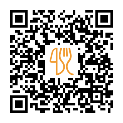 QR-Code zur Speisekarte von Meson De Loscos