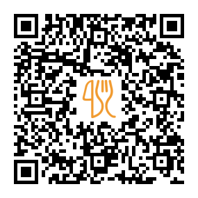 QR-Code zur Speisekarte von Jin Tea&boba Supply