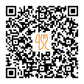 Enlace de código QR al menú de El Horno