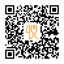 QR-Code zur Speisekarte von Zubi-ziku Jatetxea