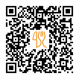 QR-Code zur Speisekarte von Nuestro