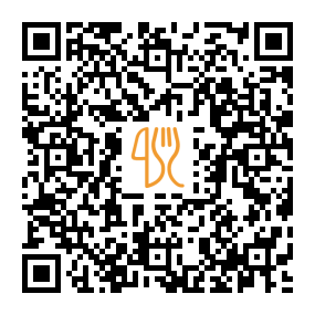 QR-Code zur Speisekarte von Singha Thai Cuisine