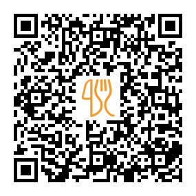 QR-Code zur Speisekarte von Noahs Vietnamese Fusion Cuisine