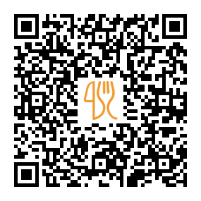 QR-Code zur Speisekarte von The Catering Company Wny