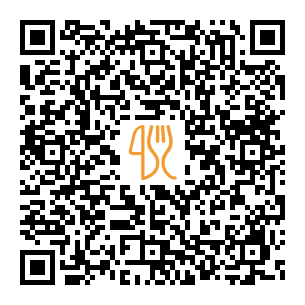 QR-Code zur Speisekarte von Asador Urgitxi, Tu Chuletón En Leioa (comer)