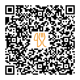 QR-Code zur Speisekarte von Thai Fried Rice