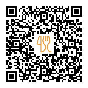 QR-Code zur Speisekarte von Chophouse 47 – Steaks Lobster