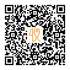 QR-Code zur Speisekarte von Bistro China Wok