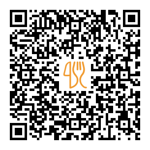 Enlace de código QR al menú de Verona Pizzeria Pobla Farnals