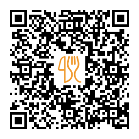 Enlace de código QR al menú de La Caseria De Santa Marina