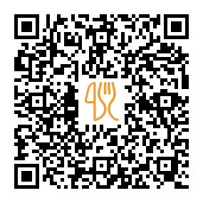 QR-Code zur Speisekarte von Agriturismo Cascina Donda