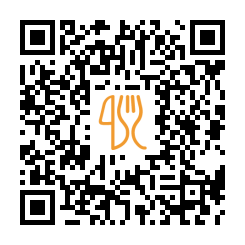 QR-Code zur Speisekarte von Jatetxea Lur