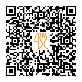 QR-Code zur Speisekarte von Agriturismo La Bironda