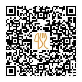 QR-Code zur Speisekarte von Bengal Spice Alcaidesa San Roque