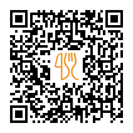 Carte QR de El Horizonte