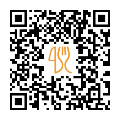 QR-Code zur Speisekarte von Miller's Cafe