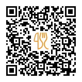 QR-Code zur Speisekarte von Shanghai Express