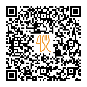 QR-Code zur Speisekarte von Beach Road Winery And